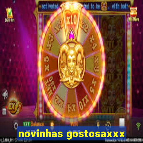 novinhas gostosaxxx